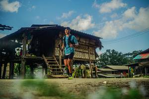 BIB: 
                            <button type="button" onclick="openModal(25921773)" class="btn btn-primary btn-sm float-right btn-popup" data-toggle="modal" data-target=".modal-high-quality">
                        <i class="fas fa-shopping-cart"></i> Add to Cart
                    </button>
                                            <button type="button" onclick="isThisMe(25921773, true)" class="btn btn-success btn-sm float-right btn-popup btn-isme hidden" data-toggle="tooltip" data-placement="bottom" title="นี่คือรูปของคุณใช่ไหม คลิกที่นี่เพื่อเอาเข้าอัลบั้ม">
                        <i class="fas fa-plus"></i> Add to album
                    </button>
                    <button type="button" onclick="isThisMe(25921773, false)" class="btn btn-warning btn-sm float-right btn-popup btn-isnotme hidden">
                        <i class="fas fa-ban"></i> Remove from album
                    </button>